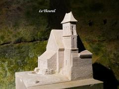 149 PIERRE ET LA LUMIERE A SAUMUR 2016_000037